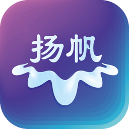 环宇首页新手玩法攻略