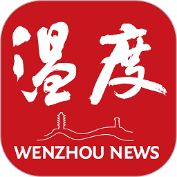 问鼎体育赞助合作策略